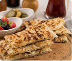 Harvester - Student Discount 20% Off