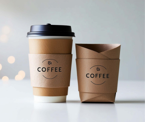 Cafe Nero - Student Discount 20% Off