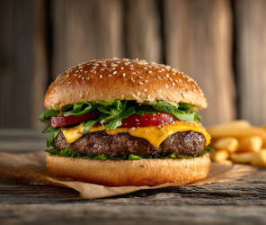 30% Off Coupon Mc Donalds