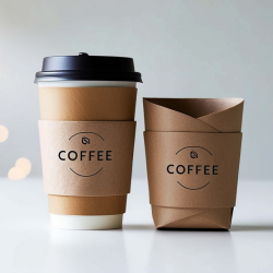 CaffÞ Nero - Upto 80% + Extra 10% Offers