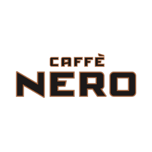 Cafe Nero