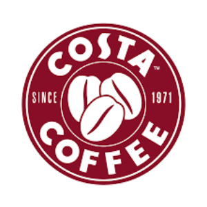 Costa Coffee