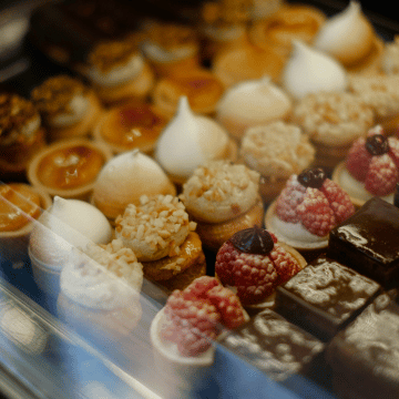 French