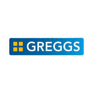 Greggs