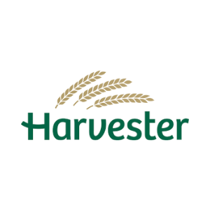 Harvester