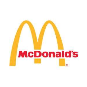 Mc Donalds
