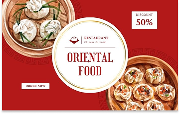 OFFER 1