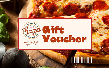 OFFER 3