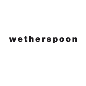 wetherspoon