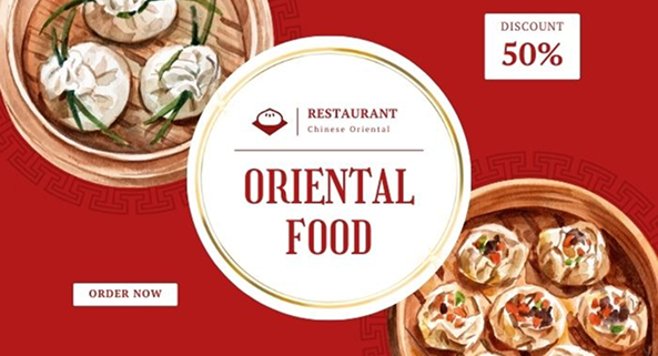 about my food vouchers in united kingdom