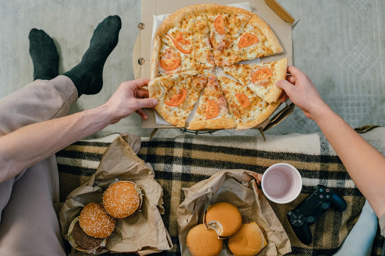 food-promo-codes-for-discount