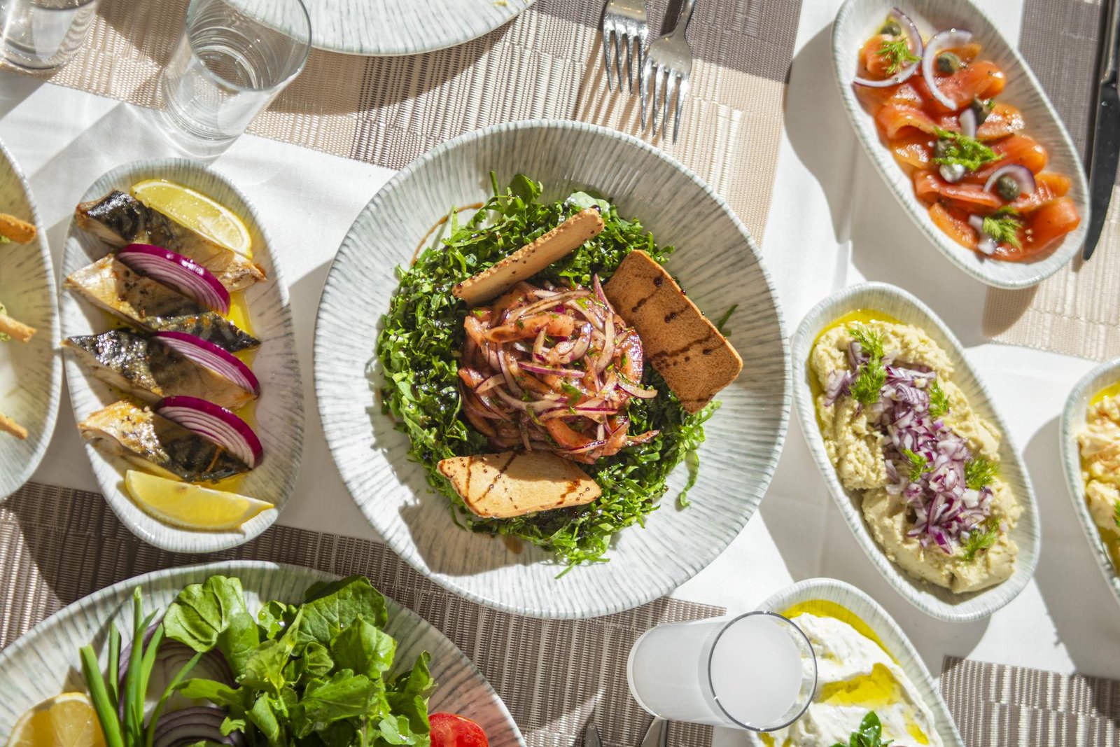 heathy-food-vouchers