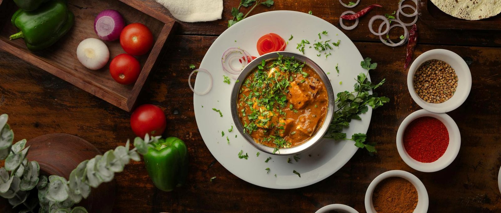 indian food spices ethnicity uk coupon and voucher for discount on food